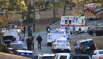 Streľba v Orlande si vyžiadala viacero mŕtvych. Nespokojného zamestnanca zastrelila polícia