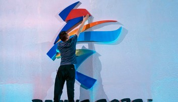 Austrália sa pripojila k USA, bude bojkotovať hry v Pekingu