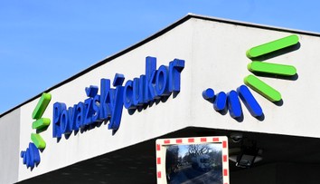 Najväčší cukrovar na Slovensku skončí s výrobou. O prácu príde zhruba polovica zamestnancov