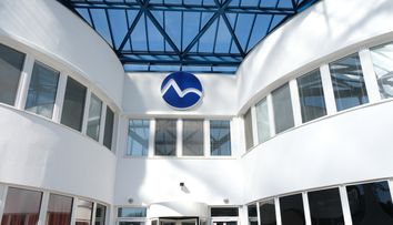 TV Markíza vyhrala zmenkový spor, nemusí zaplatiť vyše 26 miliónov eur