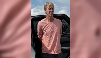 Muž, ktorý sa pokúsil zabiť Trumpa, si vypočul rozsudok: Čaká ho doživotie