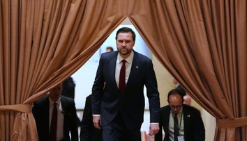 Jadrová dohoda v nedohľadne: USA a Irán sa po 21 hodinách rozišli bez výsledku