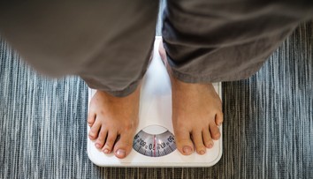 Obezita nie je len z prejedania. Odborníčka upozornila na chybu, ktorú robia mnohí rodičia