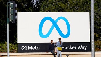 Zámerne tak nastavili svoje platformy? Začal sa veľký súdny proces s Meta