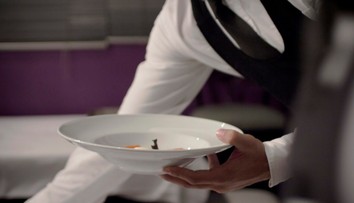 Toto sú najlepšie reštaurácie na Slovensku. Uznávaný gastronomický sprievodca opäť hodnotil slovenské gastro