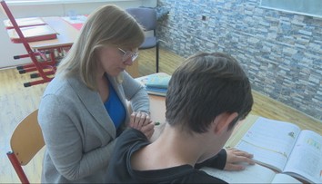 Veľká zmena pre základné školy: V mnohých panuje neistota, štátu nemajú nahlasovať dôležitých pracovníkov