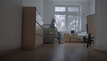 Rezort zdravotníctva má pripravenú vyhlášku na zavedenie potratovej tabletky. SNS je proti