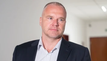 Kauza Mýtnik: Podnikateľ Michal Suchoba je vinný, dostal peňažný trest pol milióna eur