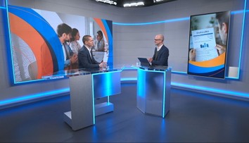 Výpisy z druhého piliera mätú Slovákov. Analytik upozorňuje na kľúčové chyby