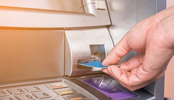 Koniec dvoch známych značiek na Slovensku? Zmeny sa môžu dotknúť státisícov Slovákov