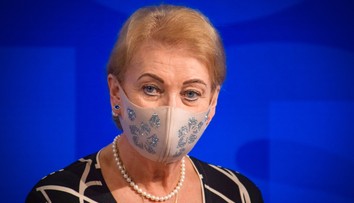 Rada Európy je znepokojená slovenským návrhom sťažujúcim prístup k interrupciám