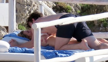 Bleskové zásnuby! Známa speváčka povedala áno