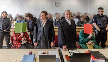 Hororový prípad: Rodičia hrali hry, kým ich štvormesačné dieťa umieralo od hladu. Nevážilo ani kilo