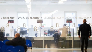 Tento papier k autu čoskoro prestanete riešiť. Prichádza veľká zmena pre vodičov na Slovensku
