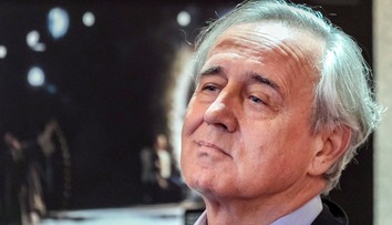 Greššo kritizuje spôsob voľby, za výzvou na odstúpenie vidí špekulácie