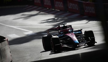 FIA uznala protest Alpinu a vrátila Gaslymu pódium. Nesprávne meranie v pretekoch ovplyvnilo boj o titul