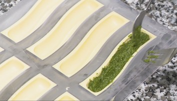 Ochutnali ste už Dubajskú čokoládu, ktorá sa stala hitom? Viete si ju spraviť aj doma