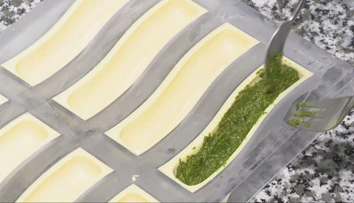 Ochutnali ste už Dubajskú čokoládu, ktorá sa stala hitom? Viete si ju spraviť aj doma