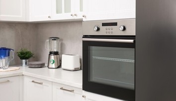 Používame ich denne, no škodia vzduchu v byte. Vedci varujú pred niektorými spotrebičmi