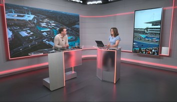 VIDEO: Po dlhej pauze nastávajú zmeny v pravidlách. Na gride s Rišom Gondom opäť na TN live