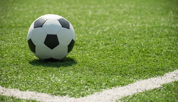 Plazma Youth Sports Games 2025: Sledujte priebeh najväčšieho športového podujatia pre deti a mládež v Európe