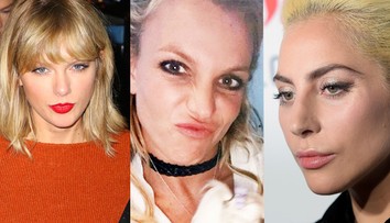 TOP 10 najlepších filmov a hudobníkov za rok 2016