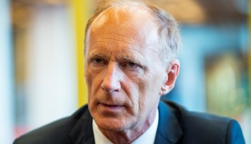 Súviselo úmrtie Jaroslava Pašku s vakcínou? Podľa patológa je to nejednoznačný prípad