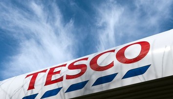 Ak ste si kúpili túto pomôcku do kuchyne, prestaňte ju používať. Tesco upozorňuje zákazníkov