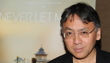 Nobelovu cenu za literatúru za rok 2016 získal Kazuo Ishiguro