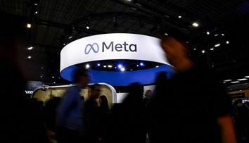 Stravné lístky používali na drogériu či domáce potreby, dostali výpovede. Firma hovorí o zneužívaní systému