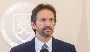 Masívna investícia do armády. Vláda si chce požičať viac ako dve miliardy eur na zbrojenie