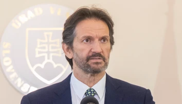 Masívna investícia do armády. Vláda si chce požičať viac ako dve miliardy eur na zbrojenie