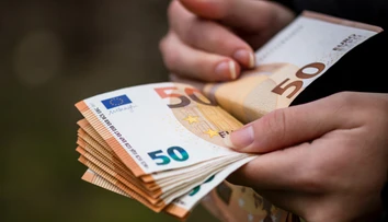 Tisíce Slovákov si polepšia. Dôležitá dávka bude vyššia o 183 %