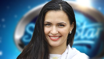 Súrodenci Slepčíkovci zo SuperStar sa konečne prebrali! Videá vnútri