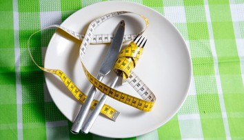 Chudnutie, ktoré bolí dušu. Prísne diéty môžu zhoršiť depresiu, varujú vedci