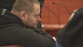 Človeka zastrelil ako bezcennú bytosť. Z rozsudku súdu nad vrahom Jána Kuciaka mrazí