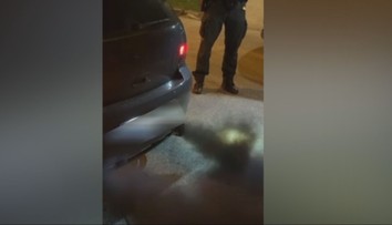 Ulice sa vraj menia na pretekárske dráhy. Obyvateľov Nitry trápi v noci hluk z áut s upravenými výfukmi