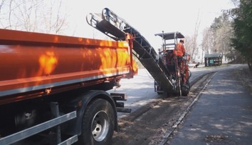 Jaskyňa, ktorá je unikátom v Európe: Roky sme k nej nevedeli opraviť prístupovú cestu