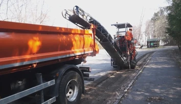 Jaskyňa, ktorá je unikátom v Európe: Roky sme k nej nevedeli opraviť prístupovú cestu