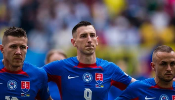 Odísť mu nie je súdené: Boženík bol údajne opäť blízko prestupu, miliónová dohoda však padla