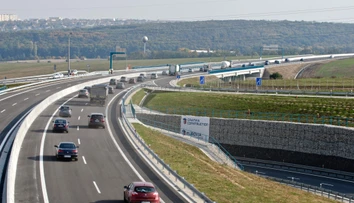 Slováci sa musia obaliť trpezlivosťou. Začínajú opravovať viaceré frekventované úseky