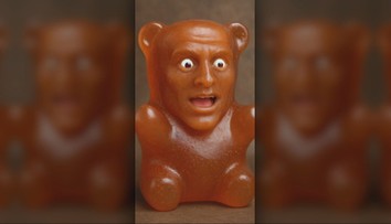 Milióny pozretí za bizarnosť. Prečo ľudí fascinujú šialené videá, ktoré prekračujú všetky hranice?