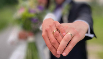 Sima Martausová sa vydala! Nádherné slová venované manželovi