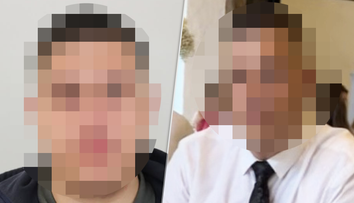 Polícia odvolala pátranie po nezvestnom Jakubovi z Habovky