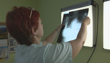 Ďalším pacientom zamietli poisťovne liečbu rakoviny: Všetko si musia platiť sami