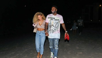 Jason Derulo bude otcom! Skvelú novinku oznámil nádherným videom