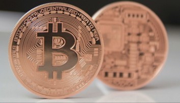 Niektorí im neveria, iní do nich investujú milióny. Pozreli sme sa na to, ako fungujú kryptomeny