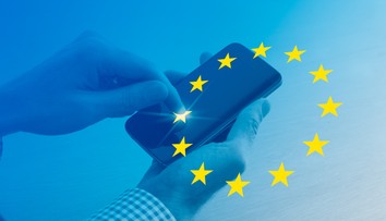 Od stredy už budeme do ostatných krajín EÚ telefonovať lacnejšie