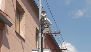 Slovákov na cestách skontrolujú nové radary. Tesne pred termínom sa objavil nečakaný problém