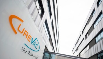 Nemecká vakcína CureVac sklamala. Má účinnosť iba 47 percent